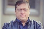 Не достоин: в «Слуге народа» решат судьбу судимого за изнасилование Иванисова