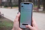 Масштабные обновления в "Дія": какие новые услуги станут доступны с телефона