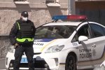 Без них за порог ни шагу: в Минюсте напомнили, какие документы нужно носить с собой на карантине
