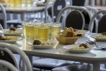Питание в школах хотят реформировать