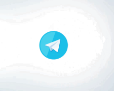Telegram ограничивает доступ к мессенджеру. Фото: YouTube