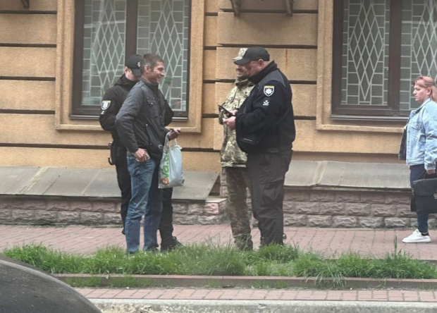 Минобороны сделало предупреждение о мобилизации – осталось три недели. Фото: Telegram
