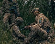 В ТЦК обратились к военным из-за выплат - как их забрать . Фото: Telegram