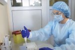 Карантин в Украине. Фото: YouTube, скрин