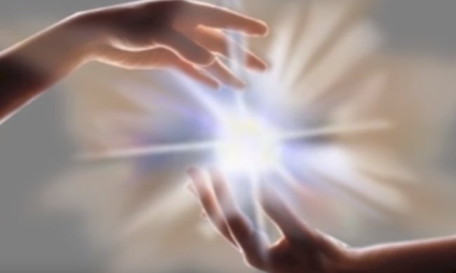 Гороскоп на 25 января 2020 года