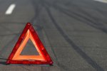 Страшное ДТП во Львовской области: двое пострадавших