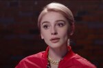 Настя Ивлеева. Фото: YouTube, скрин