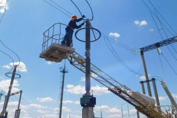 Введено новий графік відключень: в Укренерго попередили, коли буде світло в понеділок