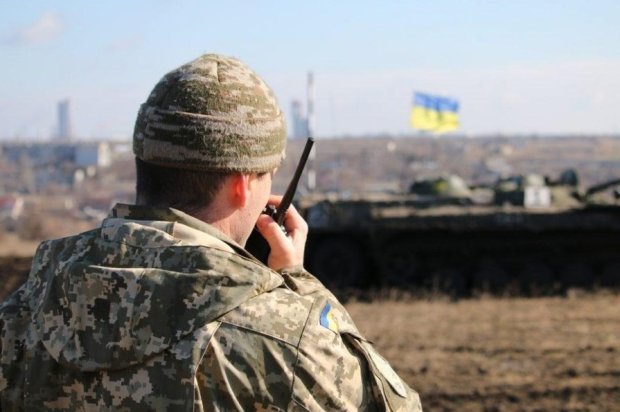 Конец войны на Донбассе: командующий ООС заявил о полном отводе войск, подробности