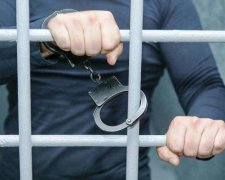 В Харьковской области задержали потенциального педофила