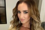 Ольга Бузова насмешила сеть колхозным стилем