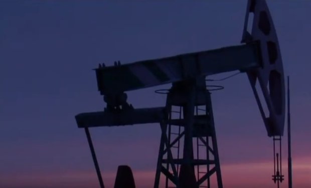 Будет своя нефть: на Волыни найдено крупнейшее месторождение, размеры впечатляют