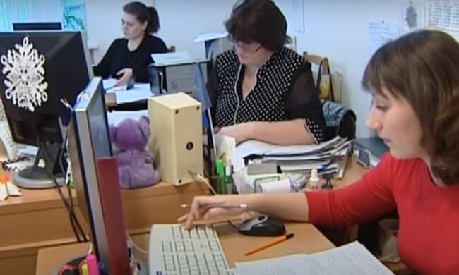 Оформление субсидий. Фото: скриншот YouTube