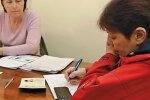 Українці. Фото: скріншот YouTube-відео