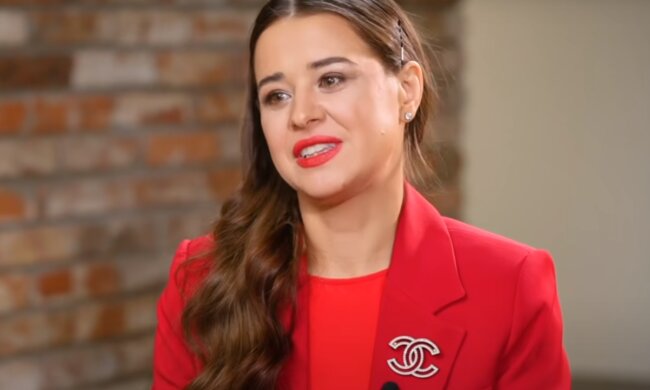 SLAVIA. Фото: скріншот YouTube-відео