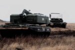 Минус "Солнцепек" и "Терминатор": СБУ развалили опаснейшую технику орков – эпичные кадры