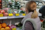 В Украине взлетели цены на продукты. Фото: youtube