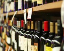 В Украине взлетят цены на алкоголь: Кабмин решил поиздеваться над украинцами, в это невозможно поверить