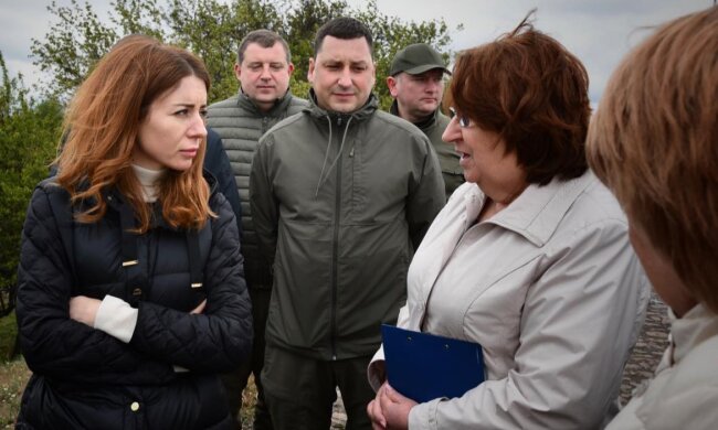 Світлана Гринчук