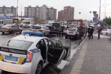 Компенсация жертвам ДТП: подробности. Фото: скриншот YouTube-видео