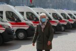 В ближайшее время лучше не  будет: стало известно, почему Киев бьет антирекорды
