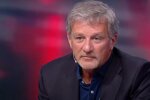 Андрей Пальчевский. Фото: NewsOne, скрин