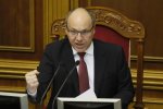 Парубий заговорил о новом Майдане и почуял запах горящих покрышек