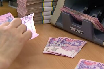 Штраф. Фото: скриншот Youtube-видео