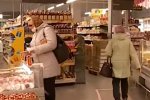 Правила карантина ужесточили. Фото: скриншот YouTube
