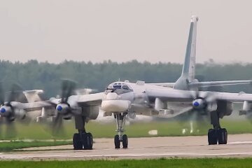 Важливе попередження для всіх: орки готують нову атаку – "тушки" вже споряджають ракетами Х-101/Х-555