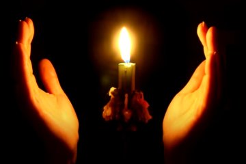 Праздники 14 апреля 2020 года!