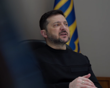 Удар по ракетному виробництву РФ в Удмуртії: Зеленський розкрив неймовірні деталі