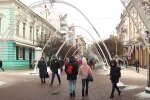 Люди. Фото: скриншот YouTube-видео