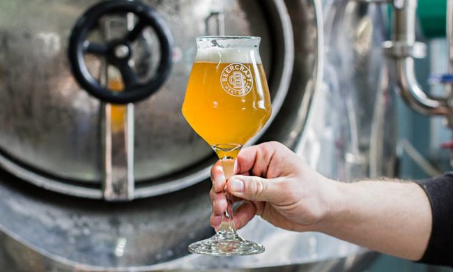 Праздники 24 сентября 2019 года!