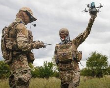 Европа увеличивает оборонное финансирование Украины: оружие и военная помощь