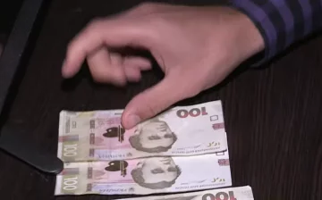 Как изменятся пенсии и зарплаты в 2021-м. Фото: скриншот Youtube-видео