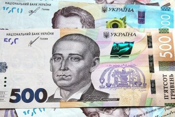 Штрафи, покарання, українці. Фото: Telegram