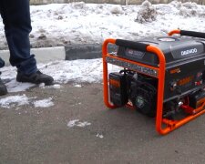 Массовое отключение света в субботу: Укрэнерго ошарашило графиками