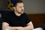 ЗРК Patriot — Україна потребує більше ракет-перехоплювачів