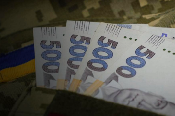 На які пільги можуть розраховувати військові в 2026 році. Фото: YouTube