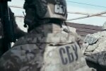 СБУ разоблачили "мобильный операторов" ОРДЛО. Фото: СБУ, скрин
