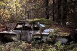 Источник: retro_garage_97