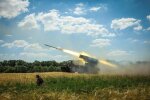 ВСУ. Фото: Facebook Минобороны Украины