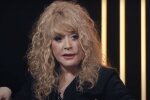 Алла Пугачева. Фото: YouTube, скрин