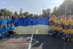 На Житомирщині заявили про ключову роль Пушкаренка у співпраці з Естонією 