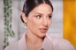 Злата Огневич. Фото: скріншот YouTube-відео