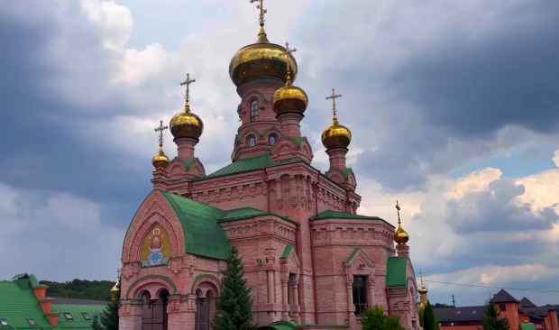 Что категорически нельзя делать в церковный праздник 18 августа. Фото: YouTube