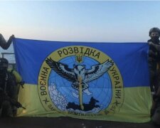 ГУР на Зміїному, РЖД колапсує: експерт пояснив, як Україна витісняє Росію, а Москва сіє "всепропальство"