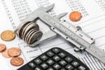В Минфине успокоили украинцев: налоги в 2020 повышать не планируют, чего ждать