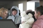 ВПЛ. Фото: скриншот YouTube-видео